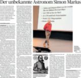 PfaelzischerMerkur_2024_preview.jpg