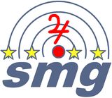 SMG_Simon-Marius(28.06.2011)_preview.jpg