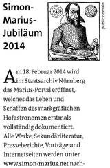 Simon-Marius-Jubilaeum-2014_SuW-2013_preview.jpg