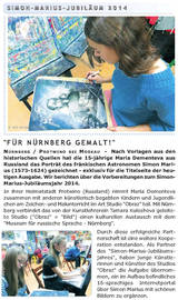 Sizintseva_Fuer-Nuernberg-gemalt_Resonanz-November2013_preview.jpg