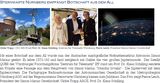 Trapp-Newsletter_2025a_preview.jpg
