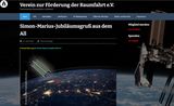 VFR_2025_preview.jpg