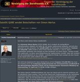 VdS-Forum_2025a_preview.jpg