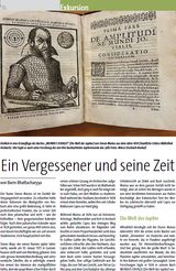 Volkssternwarte-Koeln_2025_preview.jpg