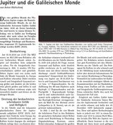 Waltschew_2025(RB-2025-1)_preview.jpg
