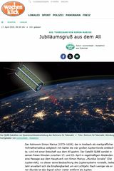 Wochenklick_2025a_preview.jpg