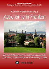 Wolfschmidt_Astronomie-in-Franken_2015_preview.jpg