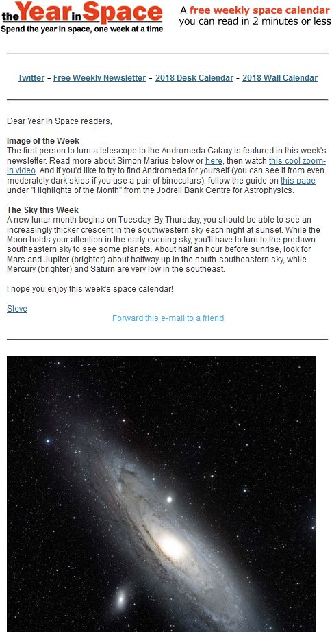 Year-in-Space_2018_preview.jpg