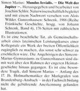 Zwanzig_Simon-Marius-Mundus-Iovialis_1989_preview.jpg