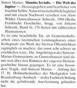 Zwanzig_Simon-Marius-Mundus-Iovialis_1989_preview.jpg