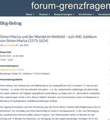 grenzfragen_2024_preview.jpg