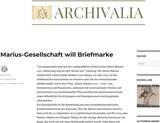 Archivalia_2022_preview.jpg