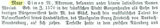Guenther_Mayr_ADB21-1885_preview.jpg