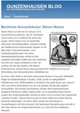 Gunzenhauser-Blog_preview.jpg