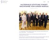 Hilterhaus-Stiftung_2024a_preview.jpg
