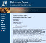 Kulturportal-Bayern_preview.jpg