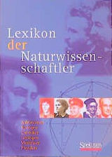 Lexikon-der-Naturwissenschaftler_preview.jpg