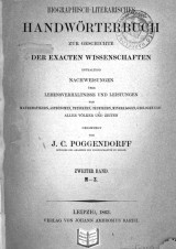 Poggendorff_Biographisch-Literarisches-Handwoerterbuch_preview.jpg