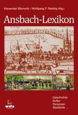 Reddig_Marius_Ansbach-Lexikon_2020_preview.jpg