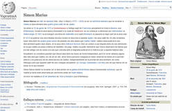 Wiki-CA-Marius_preview.jpg