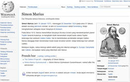 Wiki-ID-Marius_preview.jpg