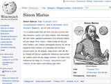 Wiki-SV-Marius_preview.jpg