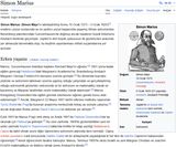 Wiki-TR-Marius_preview.jpg