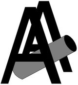 AKAG_logo.jpg