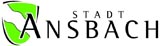 Ansbach_logo.jpg