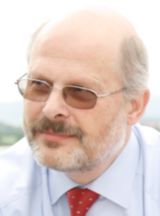Doerpelkus_Klaus-P.jpg