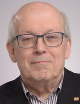 Duschl-Wolfgang.jpg