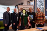 MariusKI-PK(16.12.24)-Gruppe1.jpg