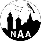 NAA_logo.jpg
