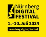 NDF_logo.jpg