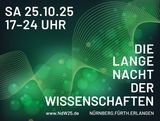 NdW25_logo.jpg