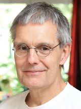 Oestmann-Guenther.jpg
