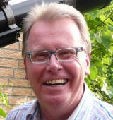 Pellengahr-Hans-Georg.jpg