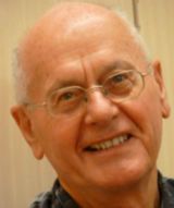 Pohling-Peter.jpg