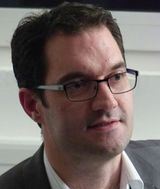 Ribordy-Oliver.jpg