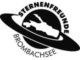 SFB_logo.jpg