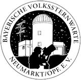 SternwarteNeumarkt_logo.jpg