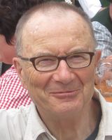 Teichmann-Juergen.jpg