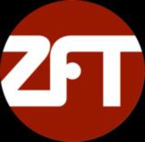 ZfT_logo.jpg