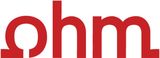 th-nuernberg_logo.jpg