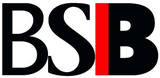 BSB_logo.jpg