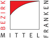 BezirkMittelfranken_logo.jpg