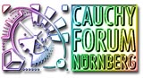 Cauchy_logo.jpg