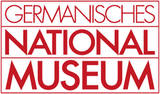 GNM-Logo_logo.jpg