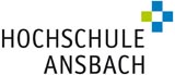 Hochschule_Ansbach_logo.jpg