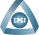 IMI_logo.jpg